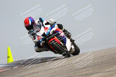 media/May-26-2025-Lets Ride (Mon) [[3bf1de1d65]]/B Group/1120am (Grapevine)/